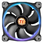Thermaltake Riing 14 LED RGB (3er Set)
