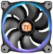 Thermaltake Riing 14 RGB