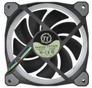 ThermalTake Riing Plus 12 RGB Radiator Fan TT Premium Edition (3er Set)
