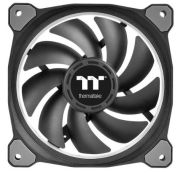 ThermalTake Riing Plus 12 RGB Radiator Fan TT Premium Edition (5er Set)