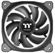 Thermaltake Riing Plus 14 RGB Radiator Fan TT Premium Edition (3er Set)