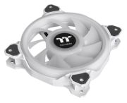 Thermaltake Riing Quad 12 RGB Radiator Fan TT Premium Edition
