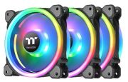 Thermaltake Riing Trio 12 RGB