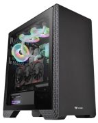 Thermaltake