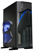 ThermalTake