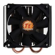 ThermalTake