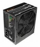 ThermalTake