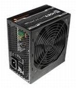 ThermalTake