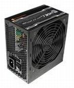 ThermalTake