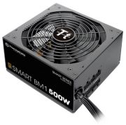 Thermaltake Smart BM1 500W