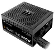 Thermaltake Smart BM2 550W