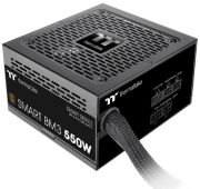 Thermaltake Smart BM3 550W