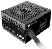 Thermaltake Smart BM3 650W