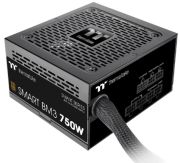 Thermaltake Smart BM3 750W