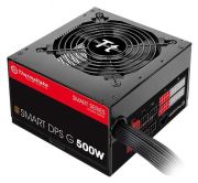 Thermaltake
