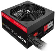 ThermalTake