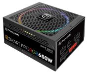 ThermalTake