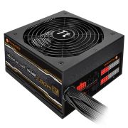 ThermalTake
