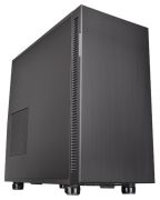ThermalTake