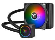 Thermaltake TH120 ARGB Sync