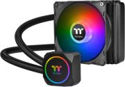 Thermaltake TH120 V2 ARGB Sync