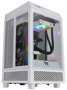Thermaltake