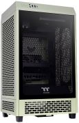 Thermaltake