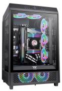 Thermaltake The Tower 500