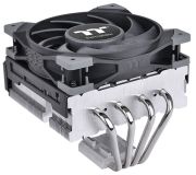 Thermaltake