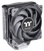 Thermaltake