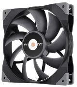 Thermaltake ToughFan 14