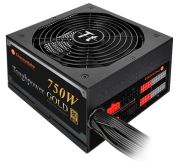 Thermaltake Toughpower 750W Gold