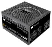 Thermaltake