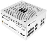 Thermaltake
