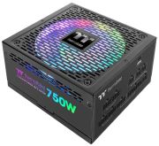 Thermaltake ToughPower GF2 ARGB 750W