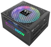 Thermaltake ToughPower GF2 ARGB 850W