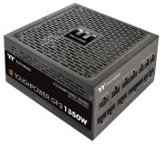 Thermaltake ToughPower GF3 1350W