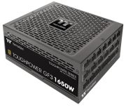 Thermaltake