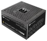 Thermaltake ToughPower GF3 750W
