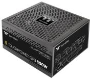 Thermaltake ToughPower GF3 850W