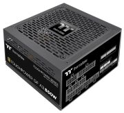 Thermaltake ToughPower GF A3 750W