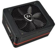 ThermalTake