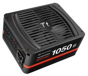 Thermaltake
