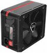 ThermalTake