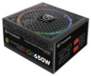 ThermalTake