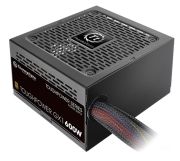 ThermalTake