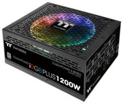 Thermaltake