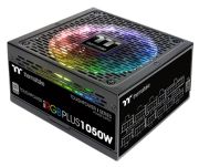 ThermalTake