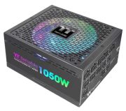 Thermaltake Toughpower PF1 ARGB 1050W