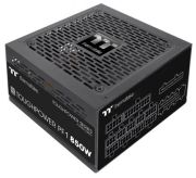 Thermaltake ToughPower PF1 Platinum TT Premium Edition 850W